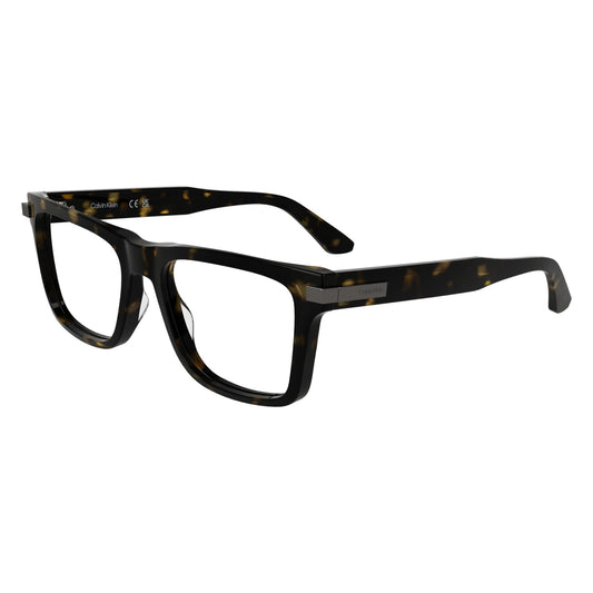 Calvin Klein CK25514 N