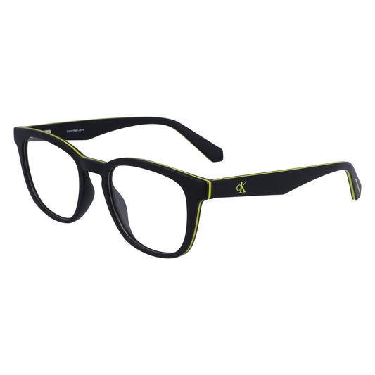 Calvin Klein Jeans CKJ22650 N