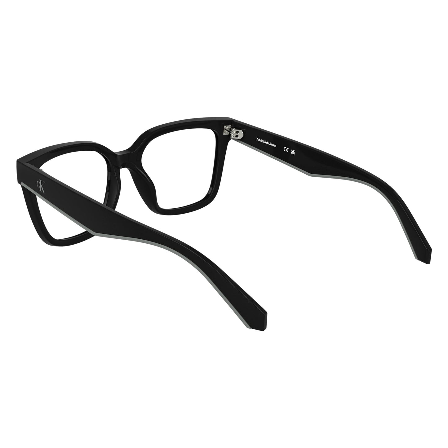 Calvin Klein Jeans CKJ25611 N
