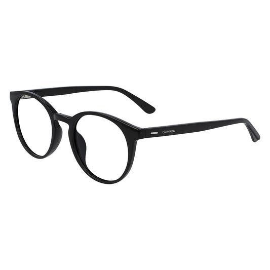Calvin Klein CK20527 N
