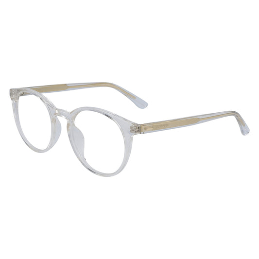 Calvin Klein CK20527 N