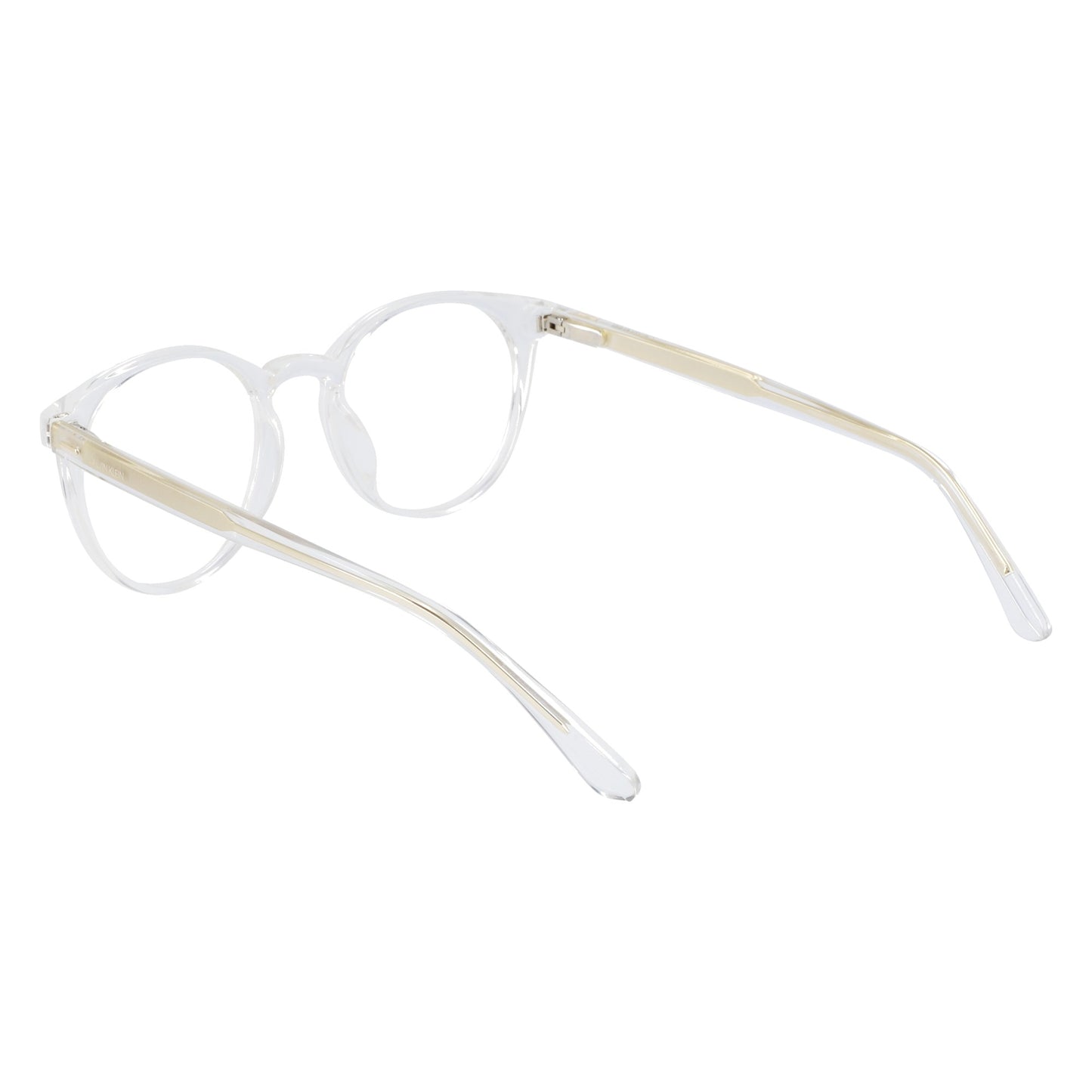 Calvin Klein CK20527 N