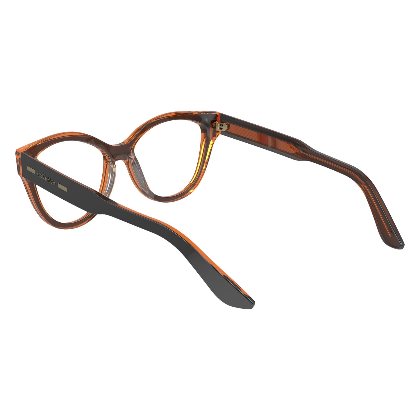Calvin Klein CK23541 N
