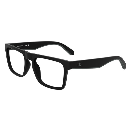 Calvin Klein Jeans CKJ25612 N