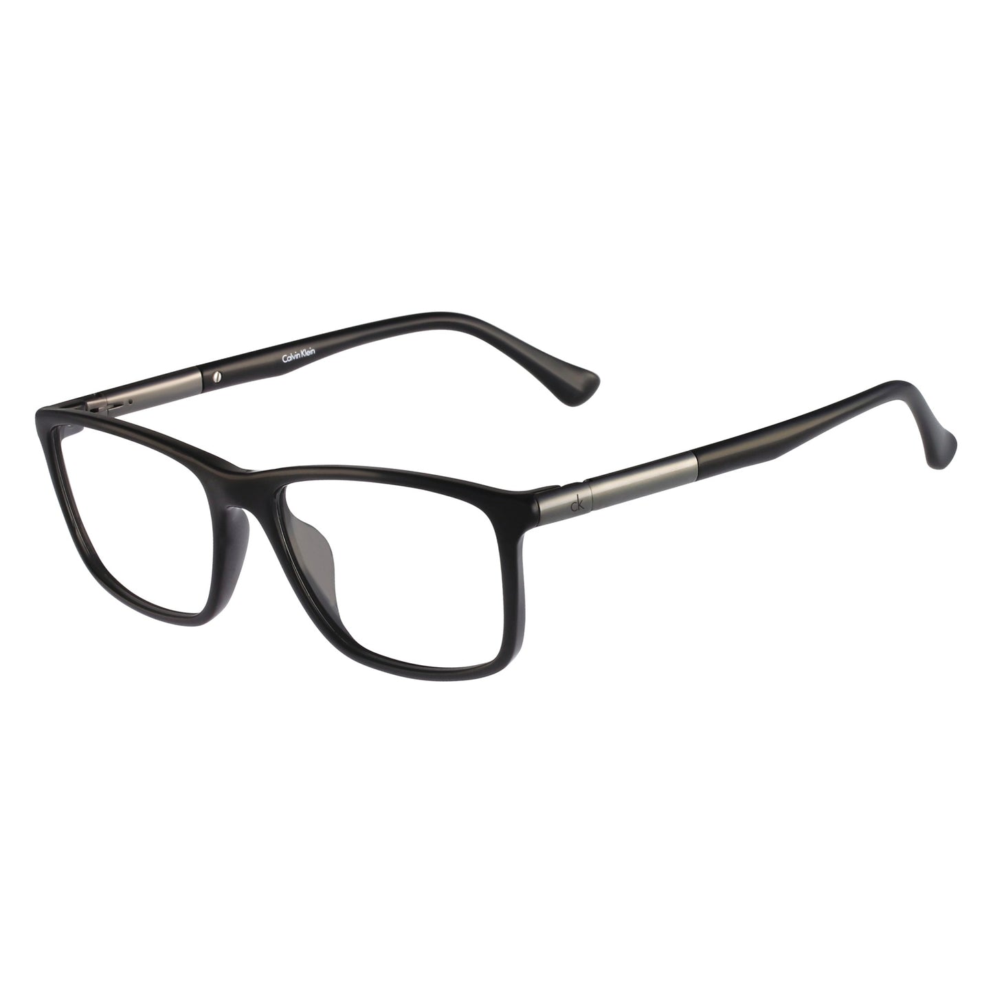 Calvin Klein CK5864 ON