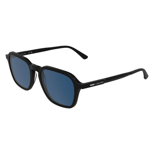 Calvin Klein CK26507S
