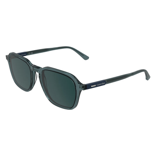 Calvin Klein CK26507S