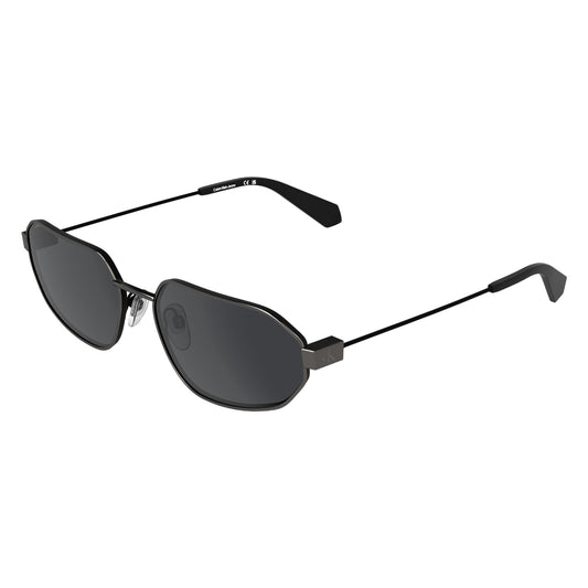 Calvin Klein Jeans CKJ26200S