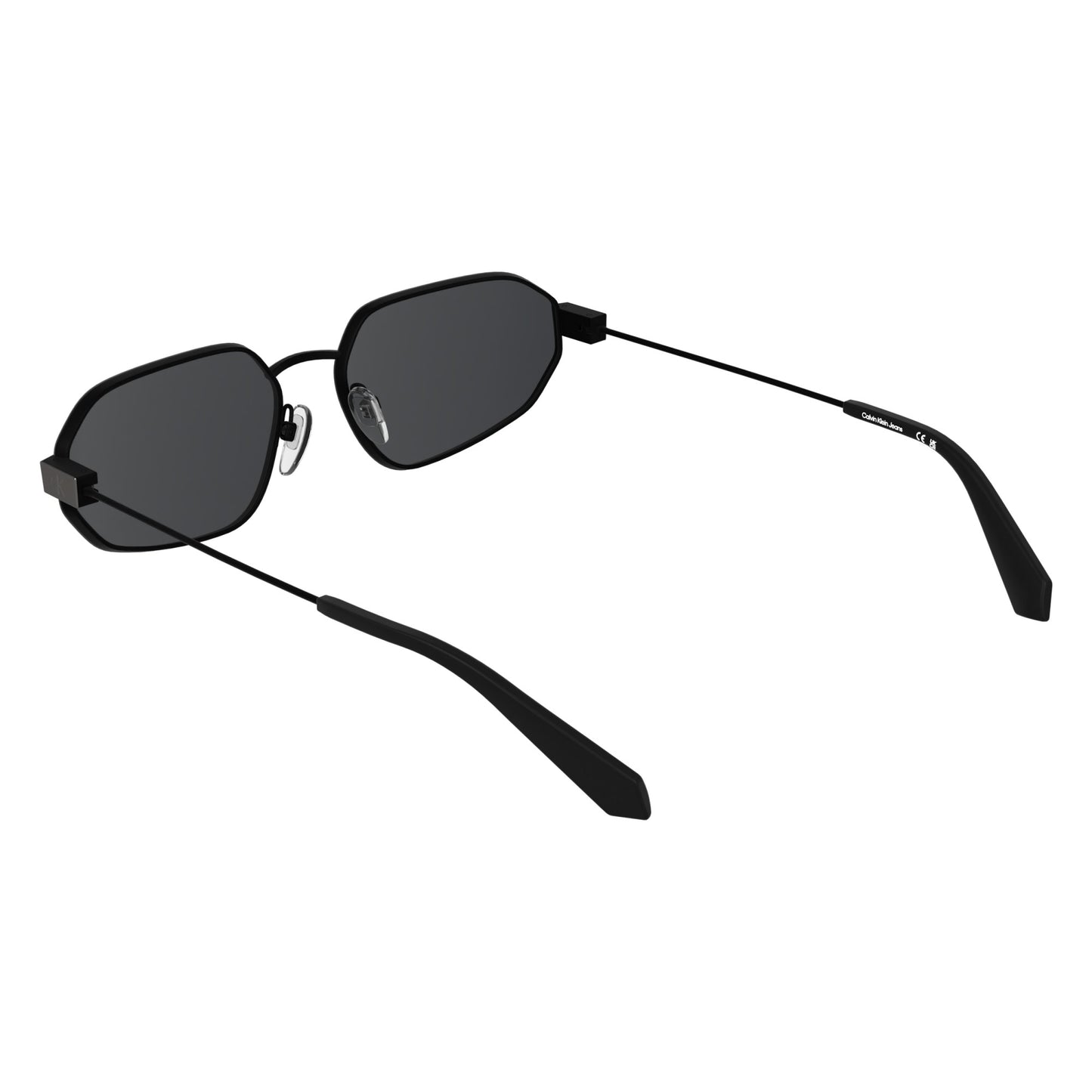 Calvin Klein Jeans CKJ26200S