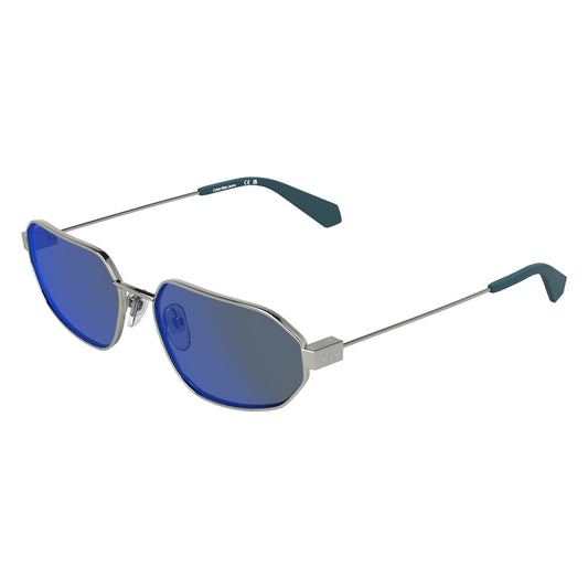 Calvin Klein Jeans CKJ26200S