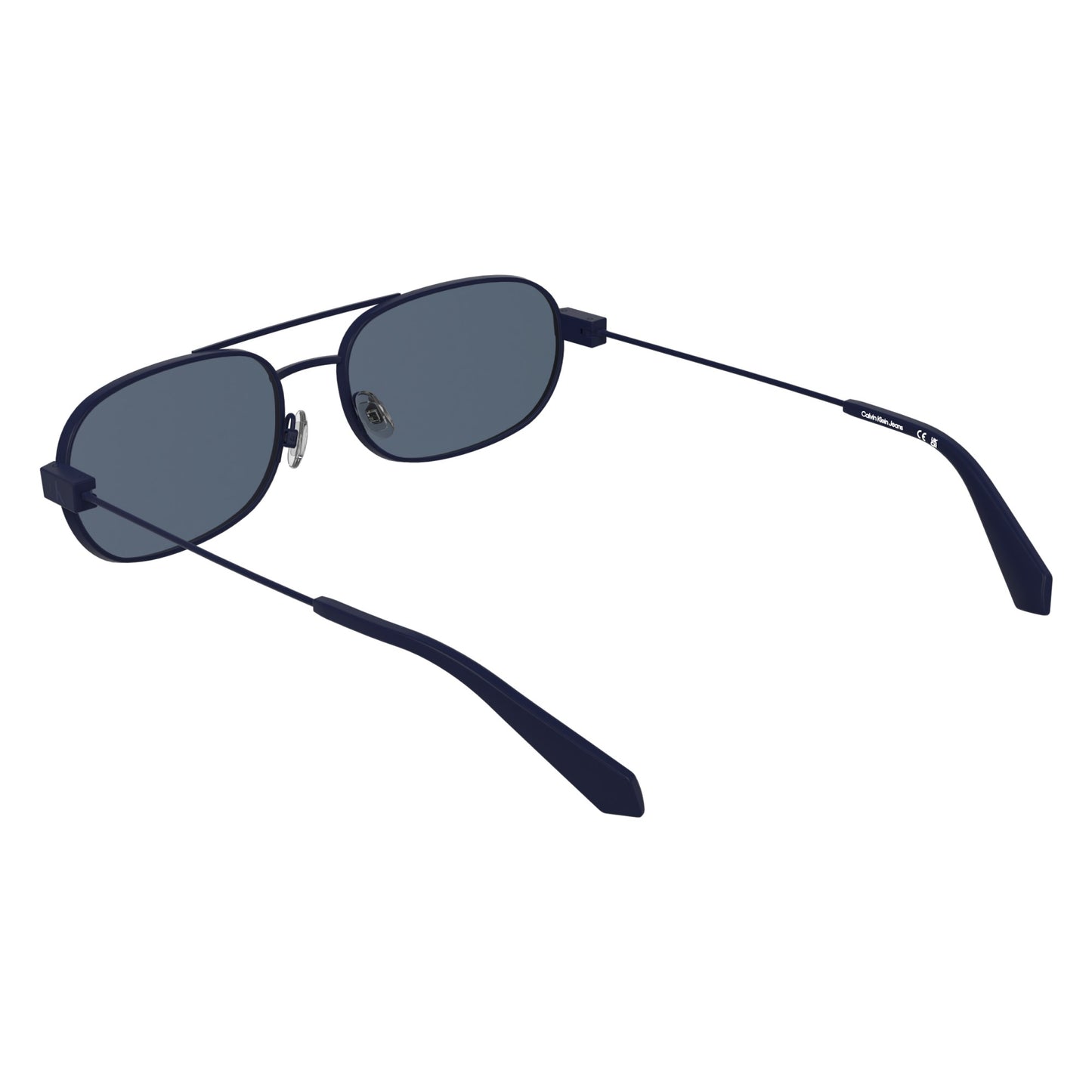 Calvin Klein Jeans CKJ26202S