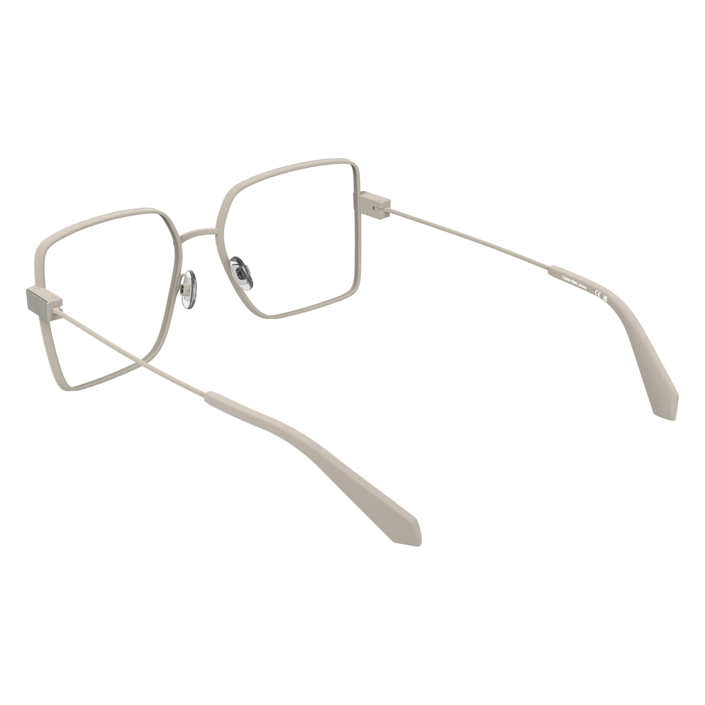 Calvin Klein Jeans CKJ26203