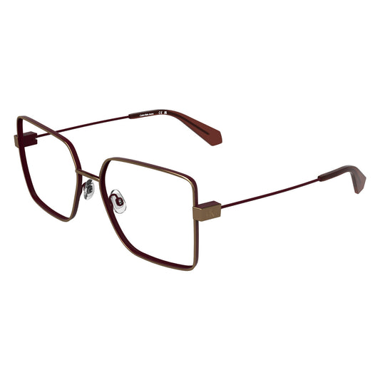Calvin Klein Jeans CKJ26203