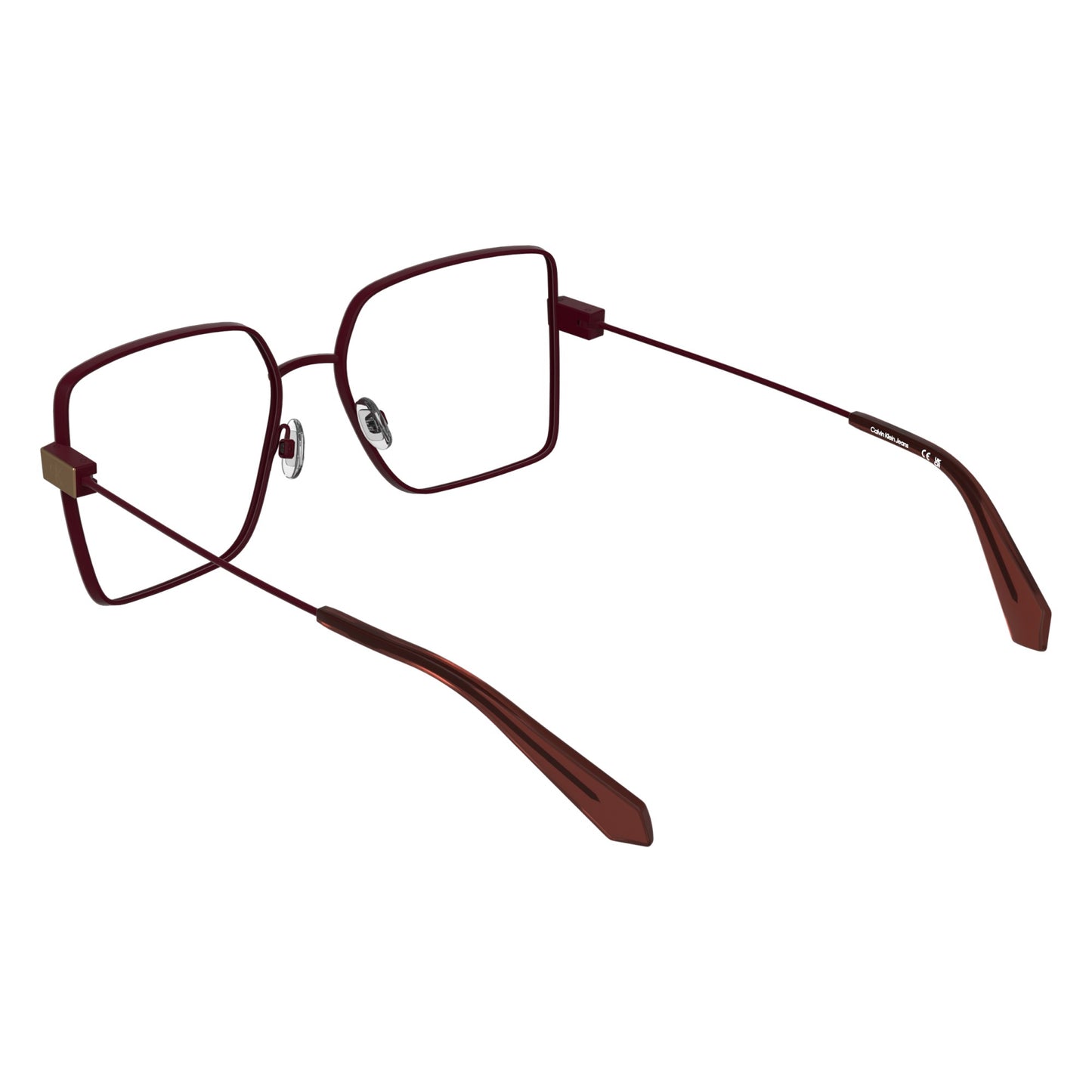 Calvin Klein Jeans CKJ26203