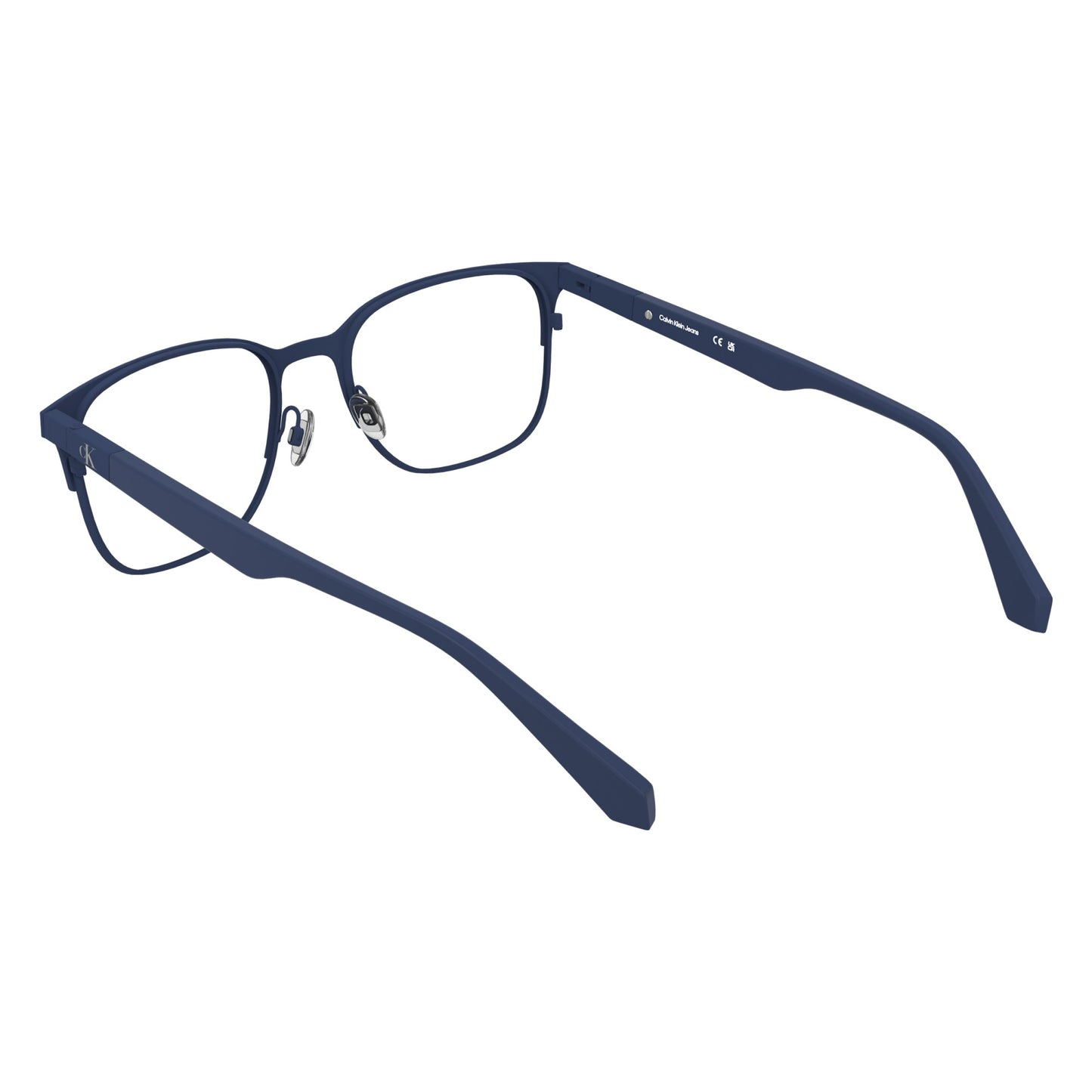 Calvin Klein Jeans CKJ26204