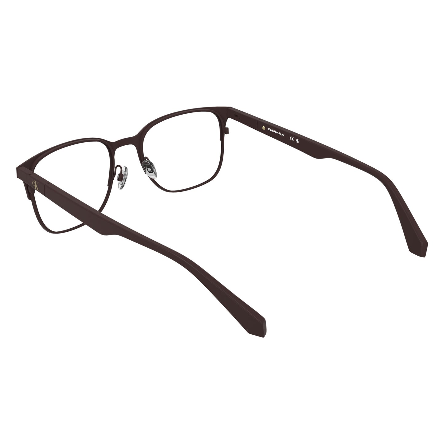 Calvin Klein Jeans CKJ26204
