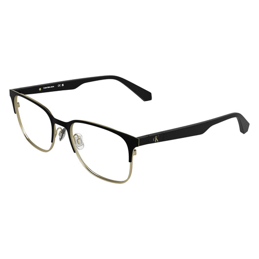 Calvin Klein Jeans CKJ26204
