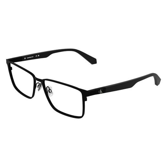 Calvin Klein Jeans CKJ26205