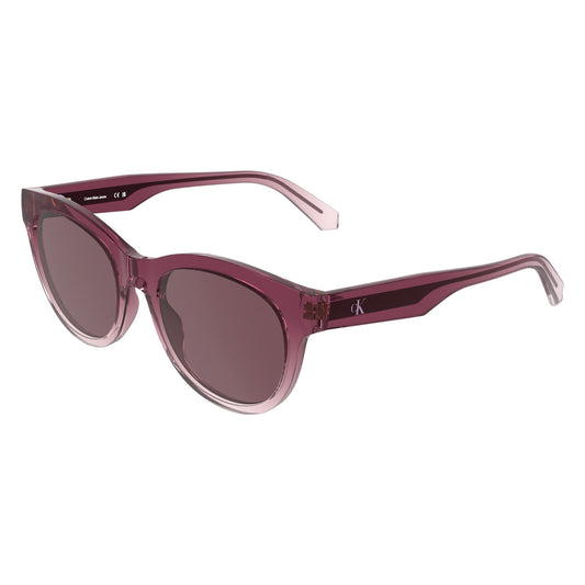 Calvin Klein Jeans CKJ26600S