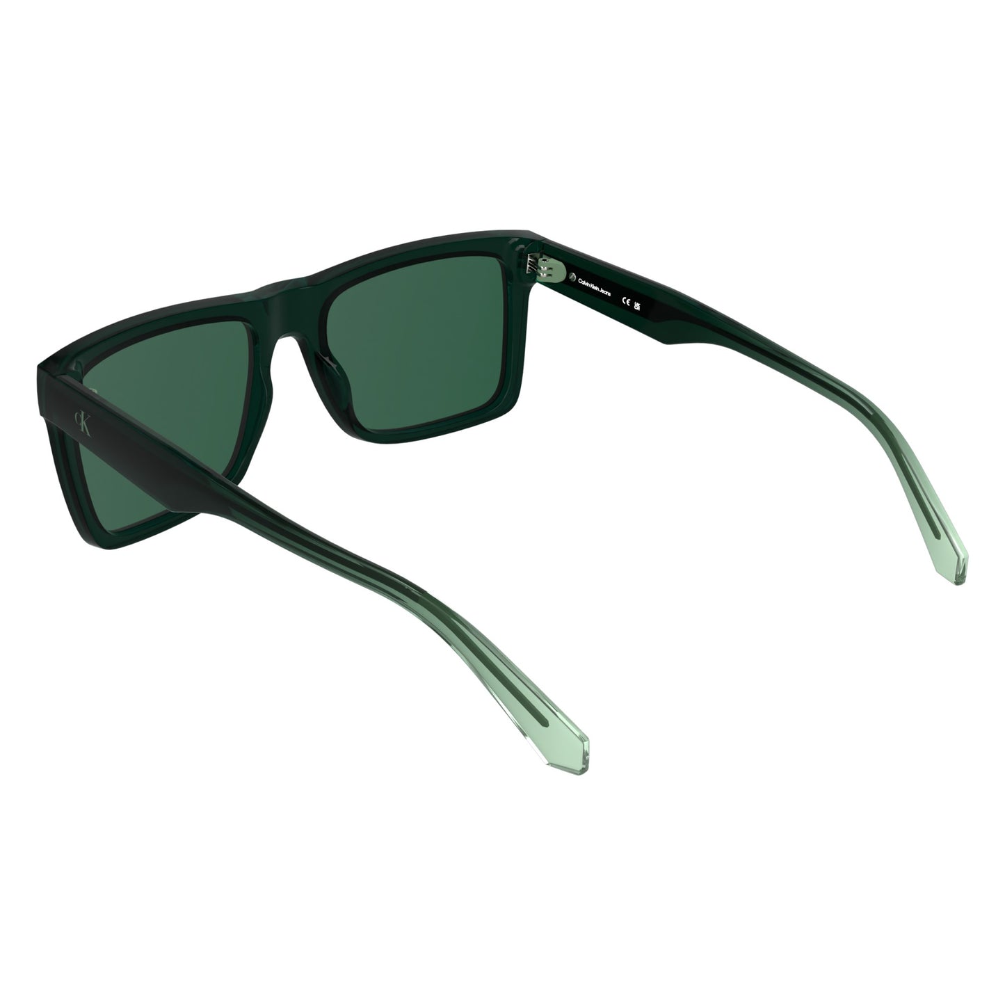 Calvin Klein Jeans CKJ26601S