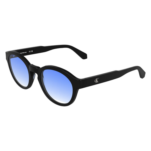 Calvin Klein Jeans CKJ26604S