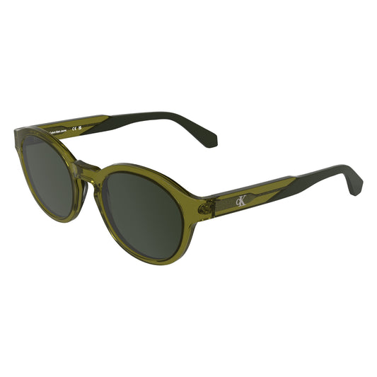 Calvin Klein Jeans CKJ26604S