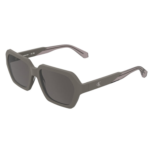 Calvin Klein Jeans CKJ26605S