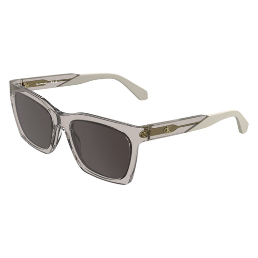 Calvin Klein Jeans CKJ26606S