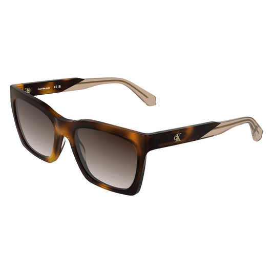 Calvin Klein Jeans CKJ26606S