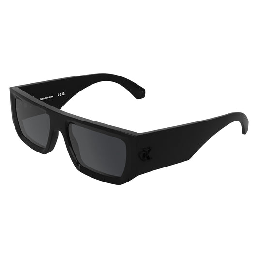Calvin Klein Jeans CKJ26607S