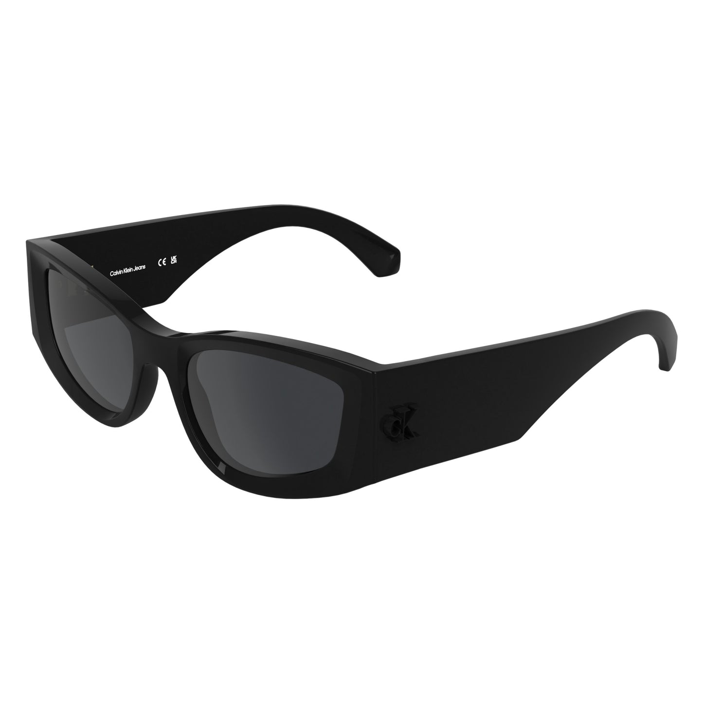 Calvin Klein Jeans CKJ26608S