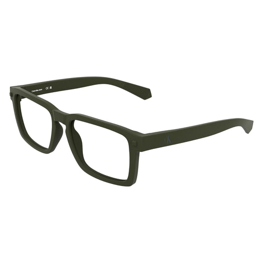 Calvin Klein Jeans CKJ26609