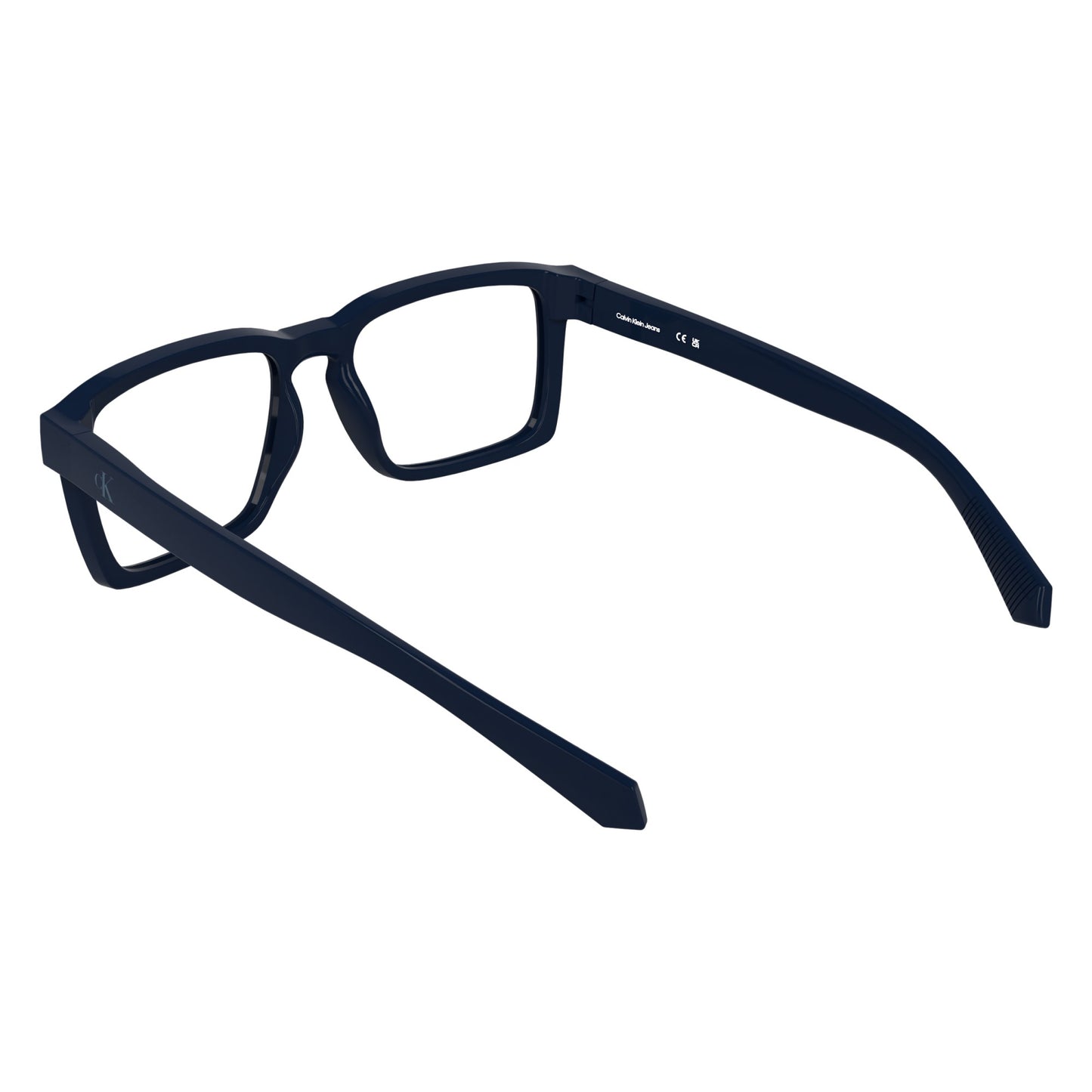 Calvin Klein Jeans CKJ26609