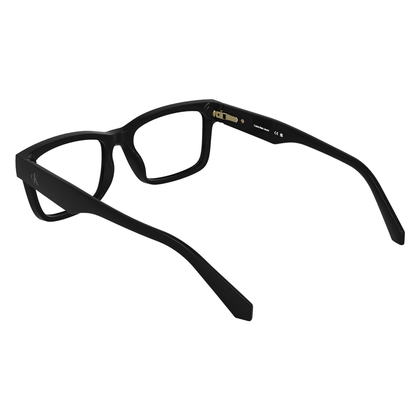 Calvin Klein Jeans CKJ26610