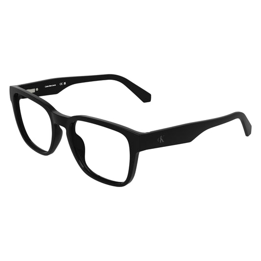 Calvin Klein Jeans CKJ26611