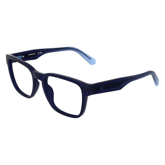 Calvin Klein Jeans CKJ26611