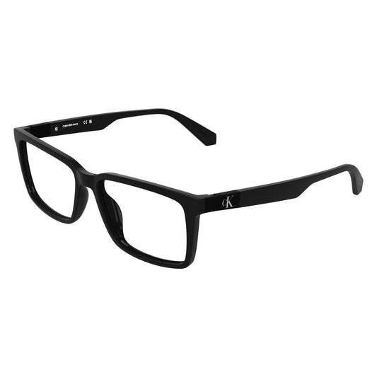 Calvin Klein Jeans CKJ26612