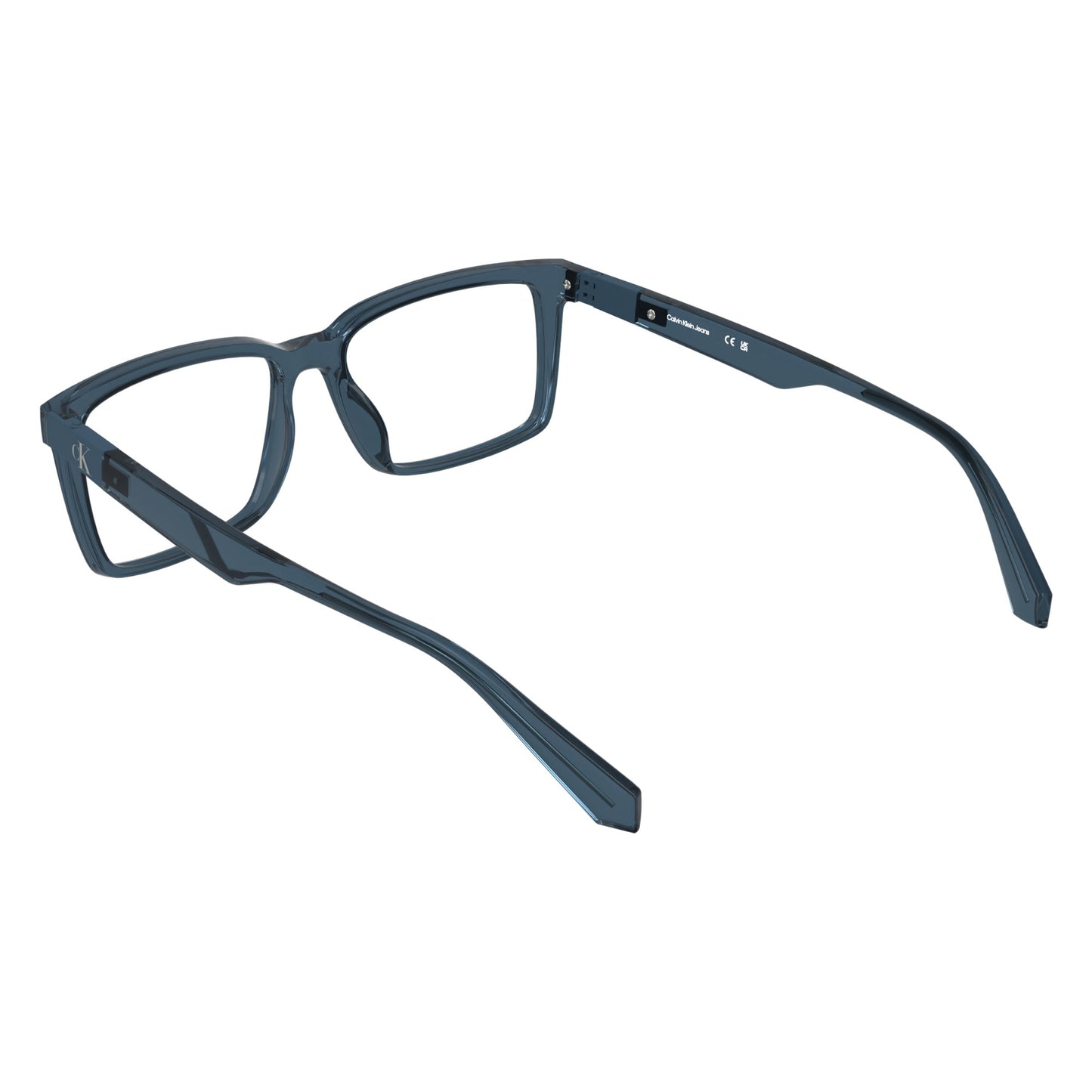 Calvin Klein Jeans CKJ26612