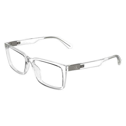 Calvin Klein Jeans CKJ26612