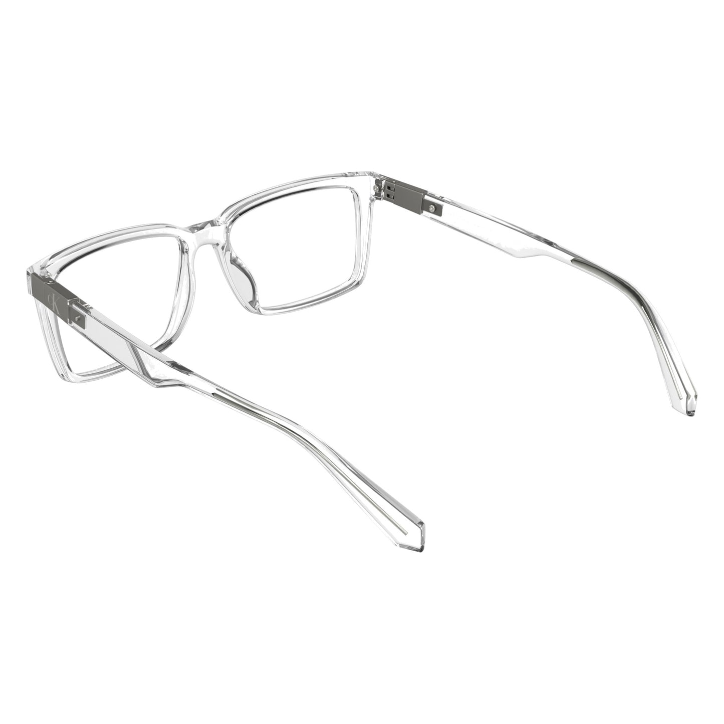 Calvin Klein Jeans CKJ26612