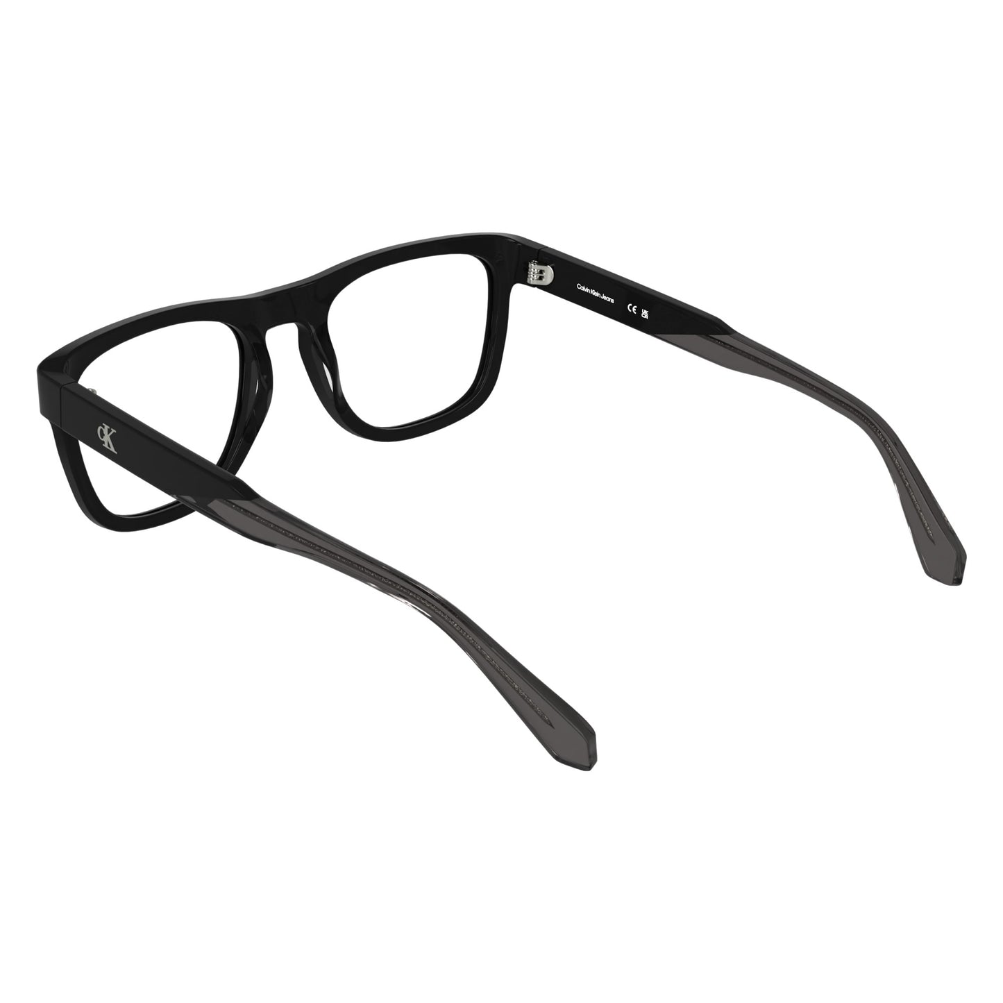 Calvin Klein Jeans CKJ26614