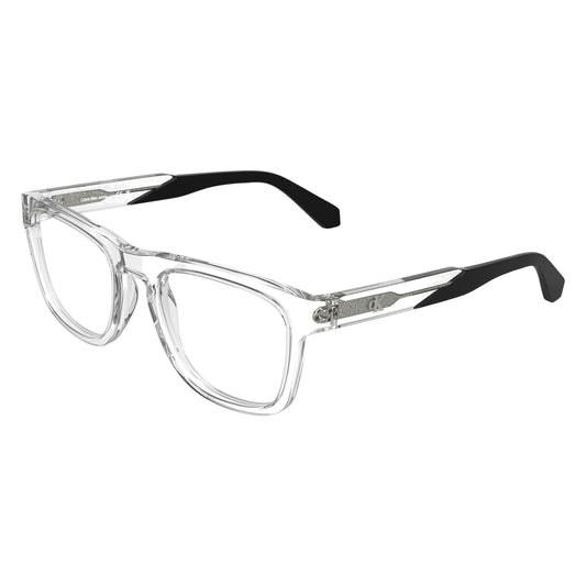 Calvin Klein Jeans CKJ26614