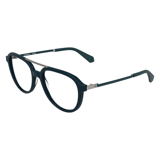 Calvin Klein Jeans CKJ26616