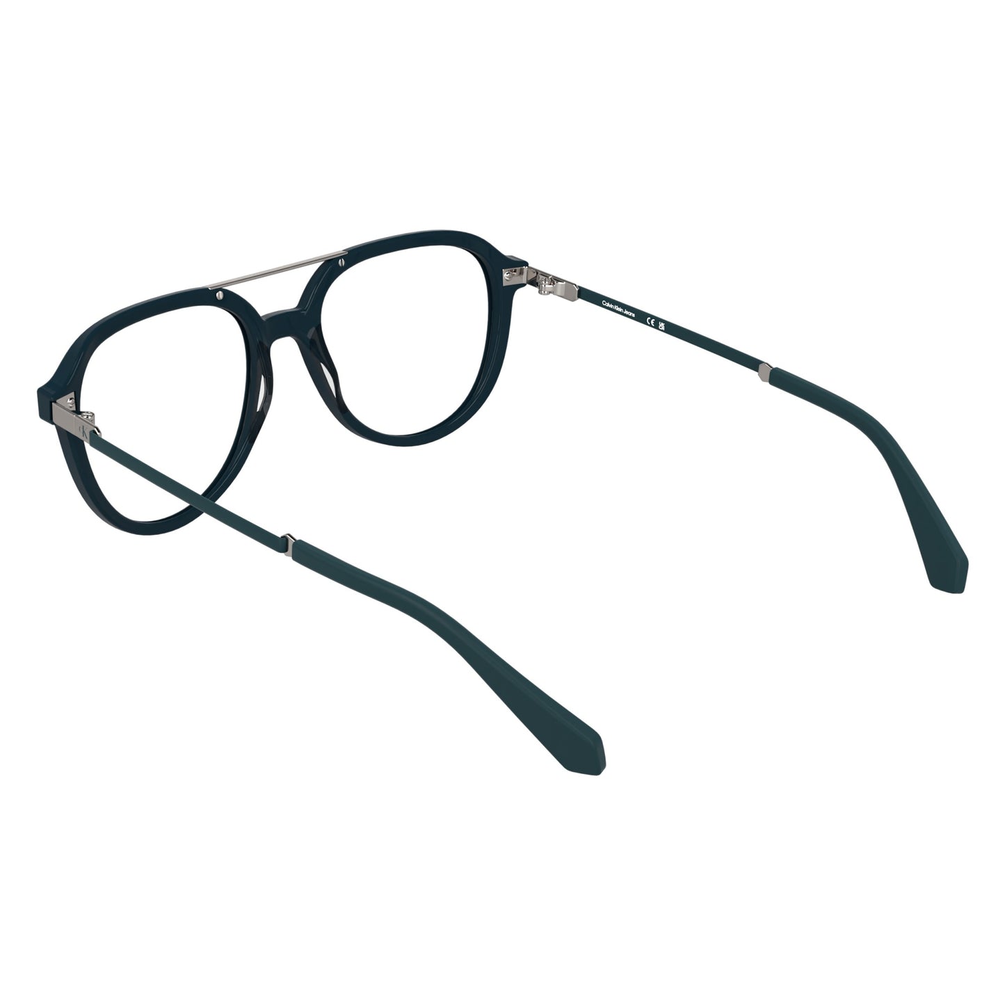 Calvin Klein Jeans CKJ26616