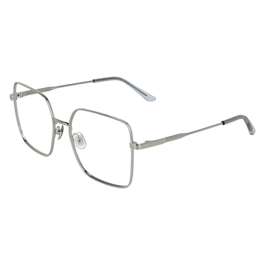 Calvin Klein CK26103