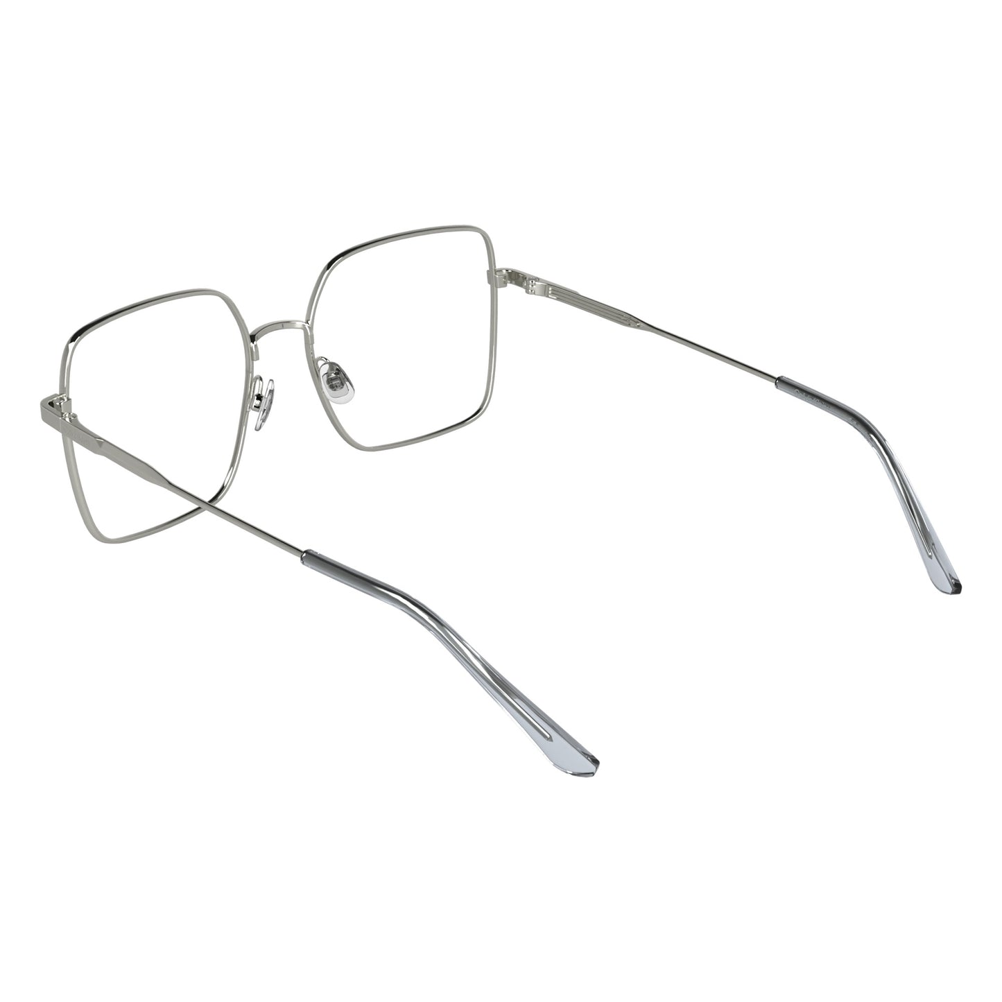 Calvin Klein CK26103