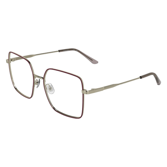 Calvin Klein CK26103