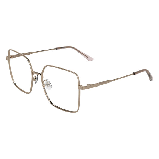Calvin Klein CK26103