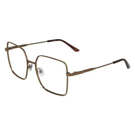 Calvin Klein CK26103