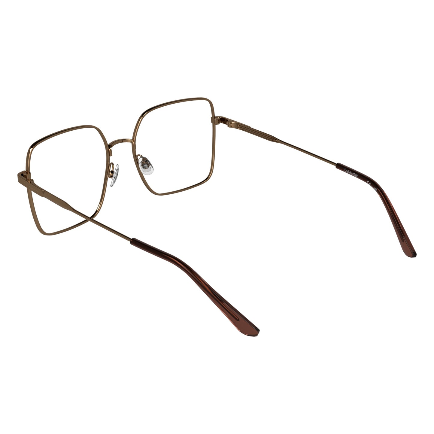 Calvin Klein CK26103